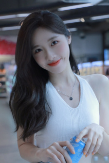 蜡笔小