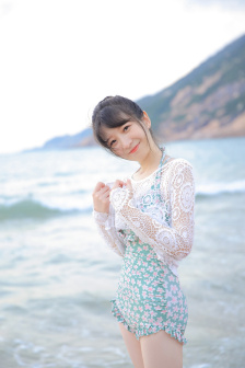 亚洲国产美女九九