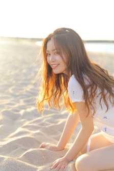 神田美惠