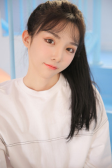 色婷婷六月亚洲婷婷6月