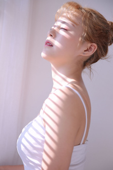 玻璃女神2